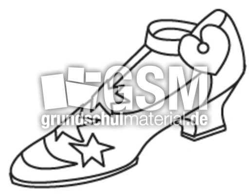 Schuhe 3.jpg